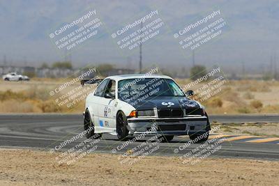 media/Mar-30-2025-Pro Autosports (Sun) [[34ff8f16e0]]/2-Blue-White Group/Main Race/